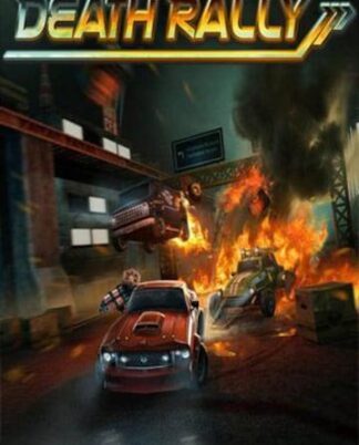 death-rally-steam-key-global-jpg