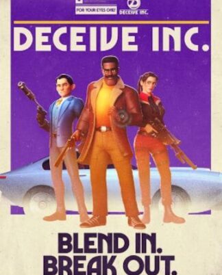 deceive-inc-pc-steam-key-global-jpg