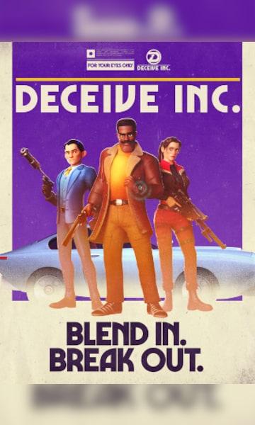 deceive-inc-pc-steam-key-global-jpg