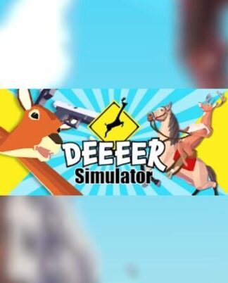 deeeer-simulator-your-average-everyday-deer-game-steam-key-global-jpg