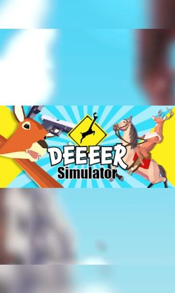 deeeer-simulator-your-average-everyday-deer-game-steam-key-global-jpg
