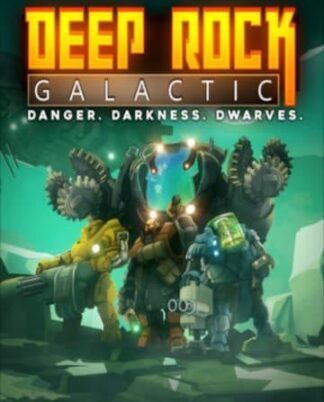 deep-rock-galactic-steam-key-global-jpg