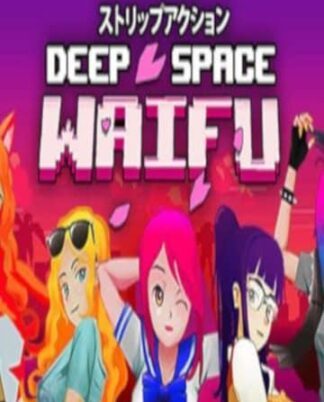 deep-space-waifu-nekomimi-steam-poison-global-jpg