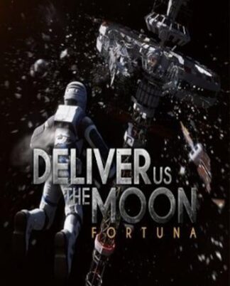 Deliver-us-the-moon-steam-key-global-jpg