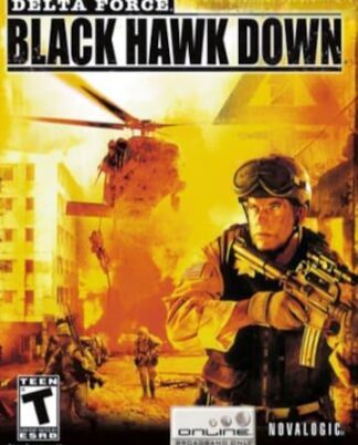 delta-force-black-hawk-down-steam-key-global-jpg