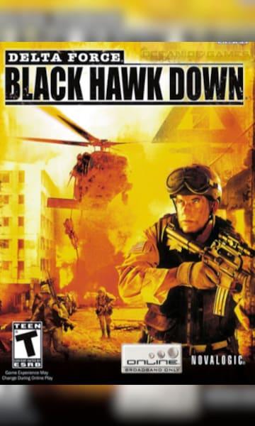 delta-force-black-hawk-down-steam-key-global-jpg