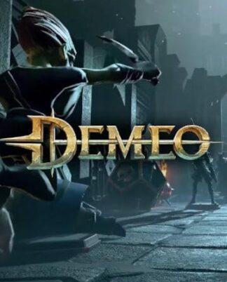 demoo-pc-steam-key-global-jpg