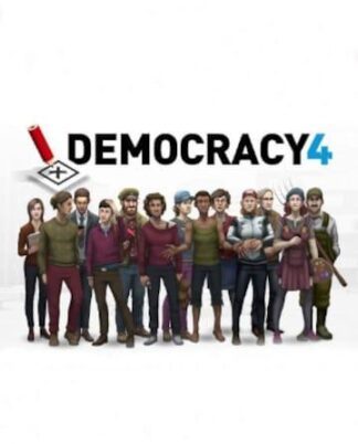 democracy-4-pc-steam-key-global-jpg