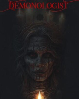 demonologist-pc-steam-account-account-global-jpg