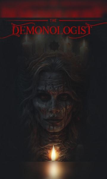 demonologist-pc-steam-account-account-global-jpg