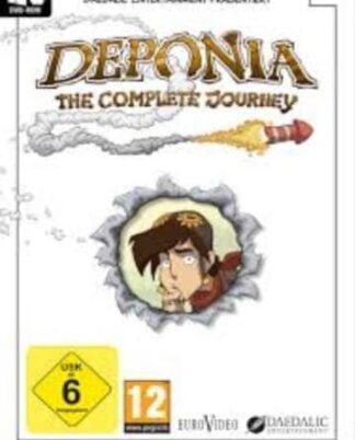 deponia-the-complete-journey-steam-key-global-jpg