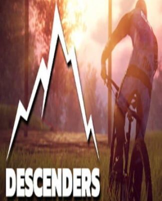descenders-steam-key-global-jpg