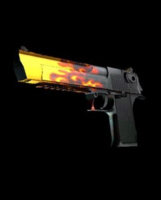desert-eagle-blaze-factory-new-jpg