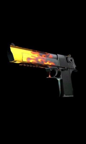desert-eagle-blaze-factory-new-jpg