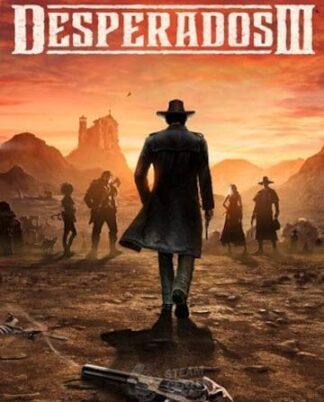 desperados-iii-steam-key-global-jpg