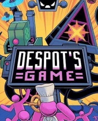 Despots-Game-Dystopian-Army-Builder-PC-Steam-Key-Global-JPG