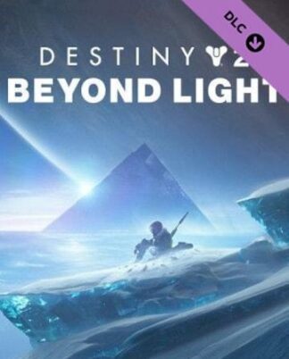 Destiny-2-beyond-light-pc-steam-key-global-jpg
