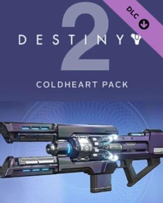 Destiny-2-Coldheart-Rifle-PC-Battlenet-Key-Europe-jpg