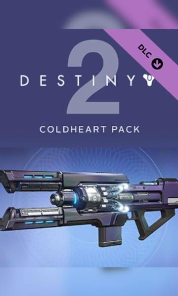 Destiny-2-Coldheart-Rifle-PC-Battlenet-Key-Europe-jpg