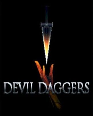 devil-daggers-steam-key-global-jpg