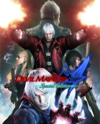 devil-may-cry-4-special-edition-steam-key-global-jpg