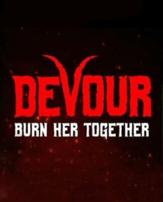 devour-pc-steam-key-global-jpg