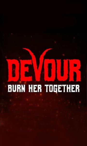 devour-pc-steam-key-global-jpg