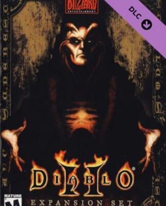 diablo-2-lord-of-destruction-pc-battlenet-key-global-jpg
