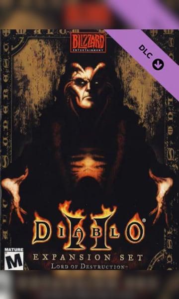 diablo-2-lord-of-destruction-pc-battlenet-key-global-jpg