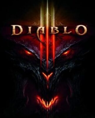 diablo-3-battlenet-pc-key-global-jpg