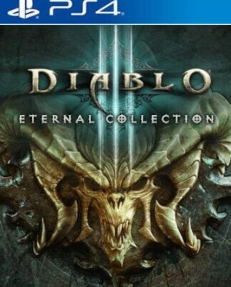 diablo-3-eternal-collection-ps4-psn-account-account-global-jpg