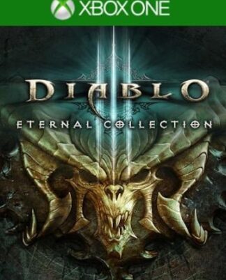 diablo-3-eternal-collection-xbox-live-key-united-states-jpg