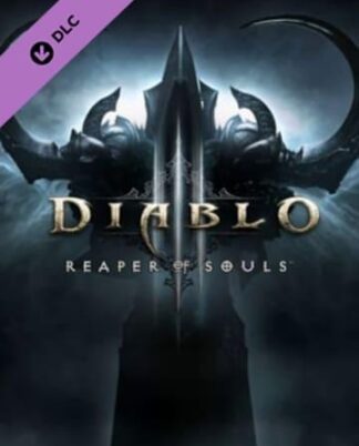 diablo-3-reaper-of-souls-dlc-battlenet-key-global-jpg