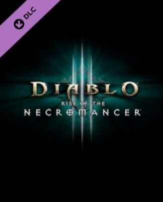 diablo-3-rise-of-the-necromancer-pack-battlenet-key-global-jpg