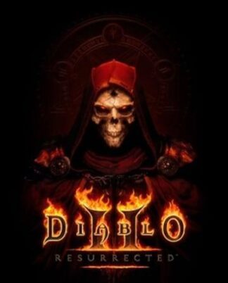 diablo-ii-resurrected-pc-battlenet-key-global-jpg