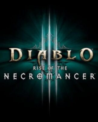 diablo-iii-rise-of-the-necromancer-pc-battlenet-key-global-jpg