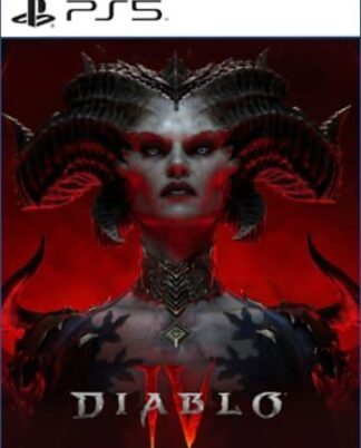 diablo-iv-ps5-psn-account-account-global-jpg