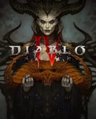 diablo-iv-standard-edition-battlenet-key-global-jpg