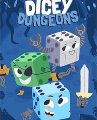 dicey-dungeons-steam-key-global-jpg