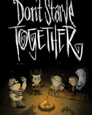 dont-starve-together-steam-gift-global-jpg