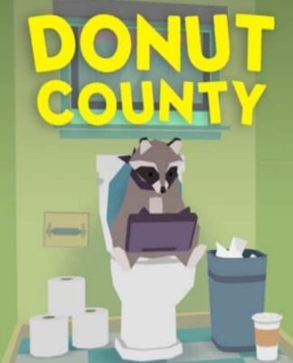 donut-county-pc-steam-key-global-jpg