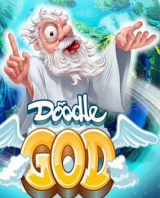doodle-god-steam-key-global-jpg