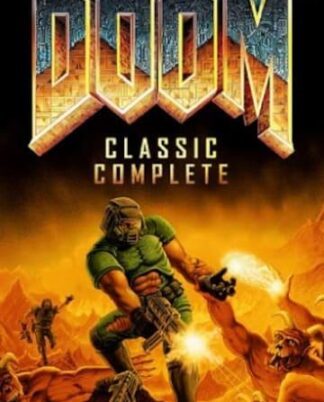 doom-classic-completa-steam-key-global-jpg