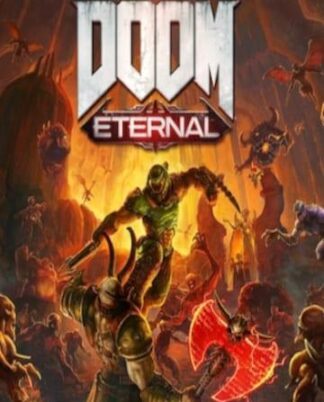 doom-eternal-pc-steam-key-global-jpg