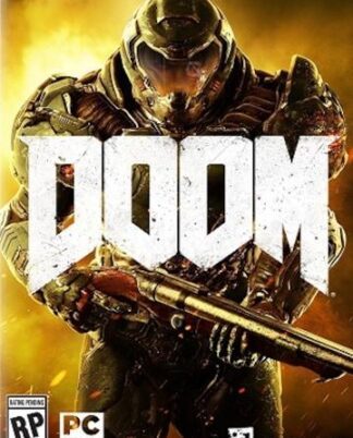 doom-steam-key-global-jpg