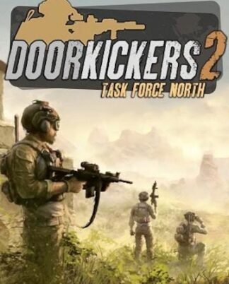 door-kickers-2-task-force-north-pc-steam-key-global-jpg