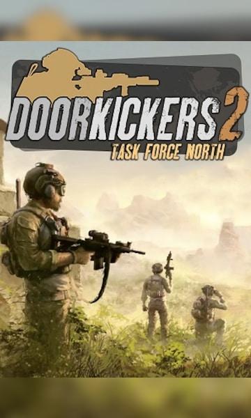 door-kickers-2-task-force-north-pc-steam-key-global-jpg