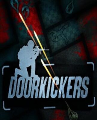 door-kickers-steam-key-global-jpg