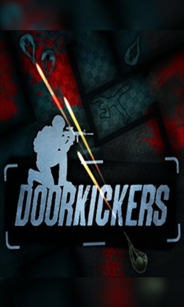 door-kickers-steam-key-global-jpg
