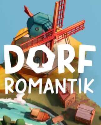 dorfromantik-pc-steam-gift-global-jpg